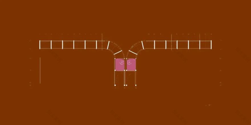 陶仓艺术中心 | 老粮仓的更新传奇-216