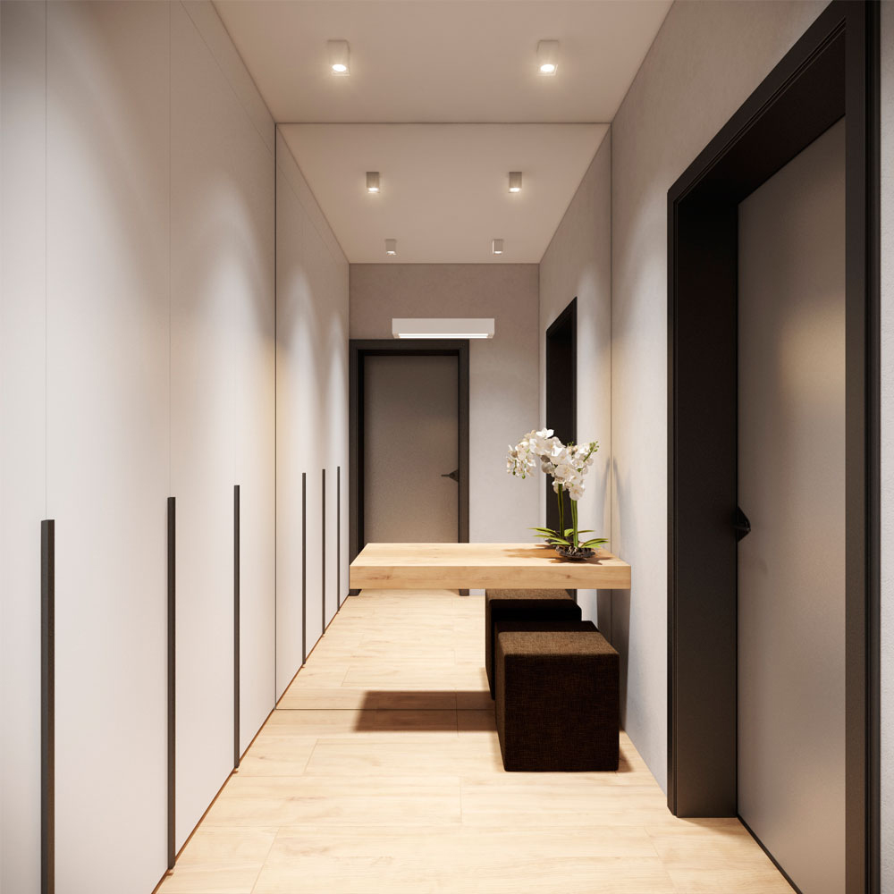 Igora 私人住宅设计-0