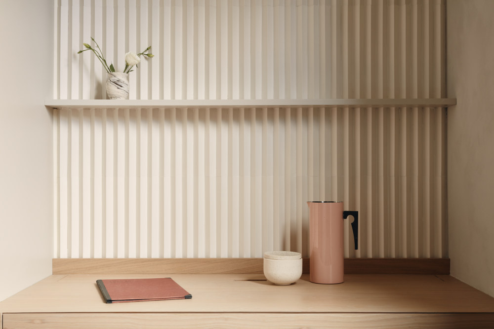 加拿大斯佩拉德公寓(2020)-4