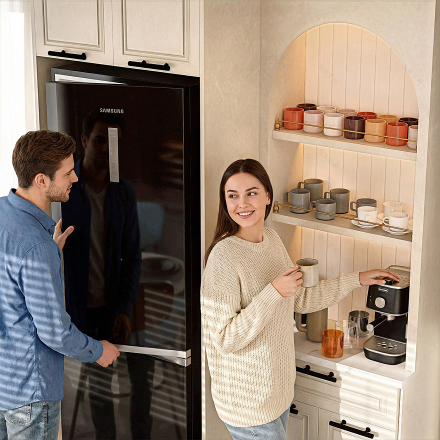 House in D5 Render-39