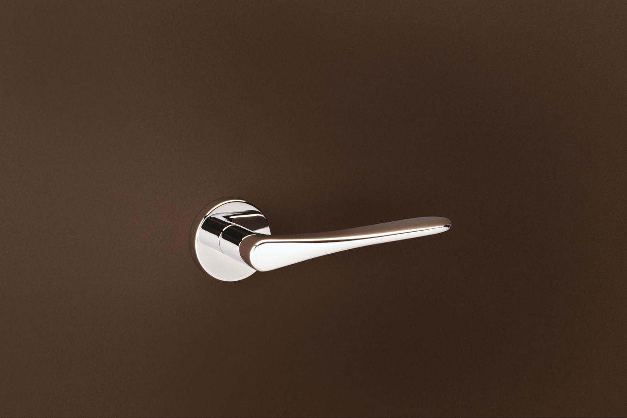 Ala 把手丨Bartoli Design-8