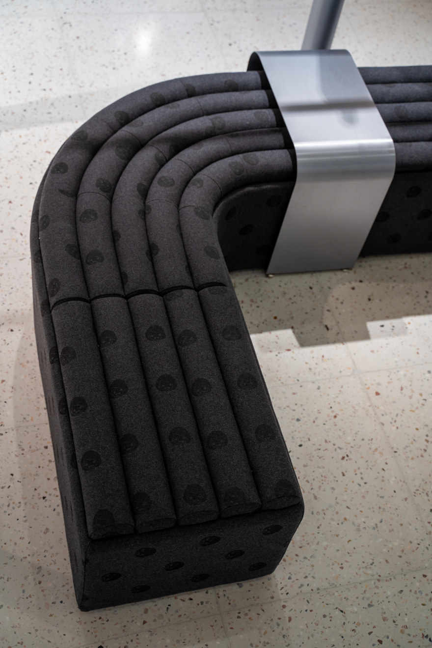 ILOVECHOC店铺设计-10