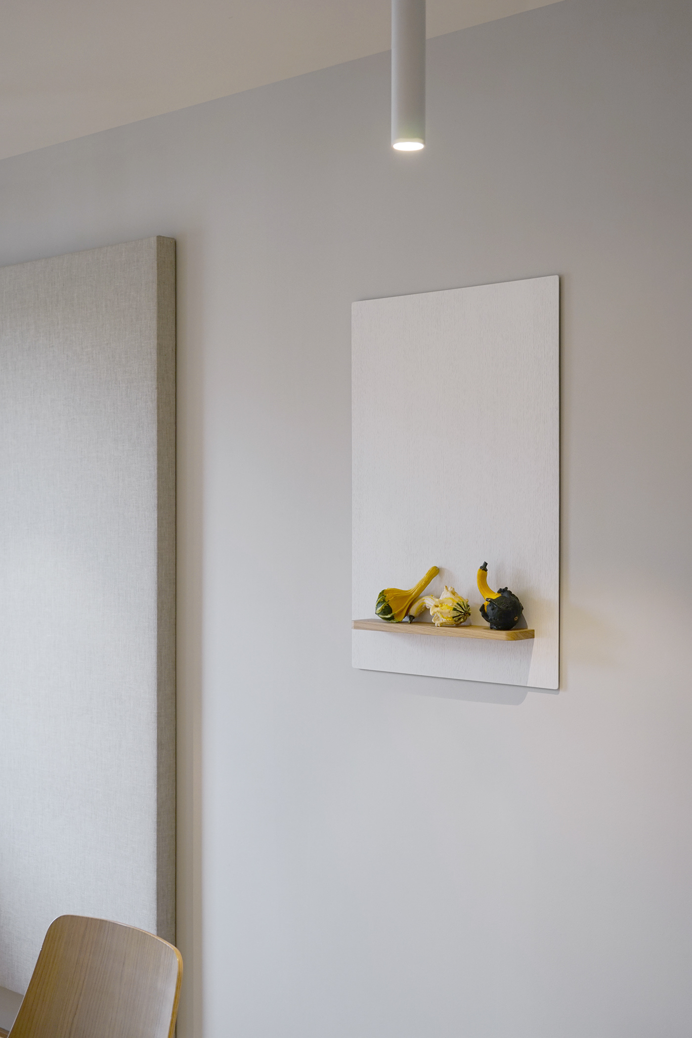 法国乡间自然餐厅，生态与美食的和谐交融-10