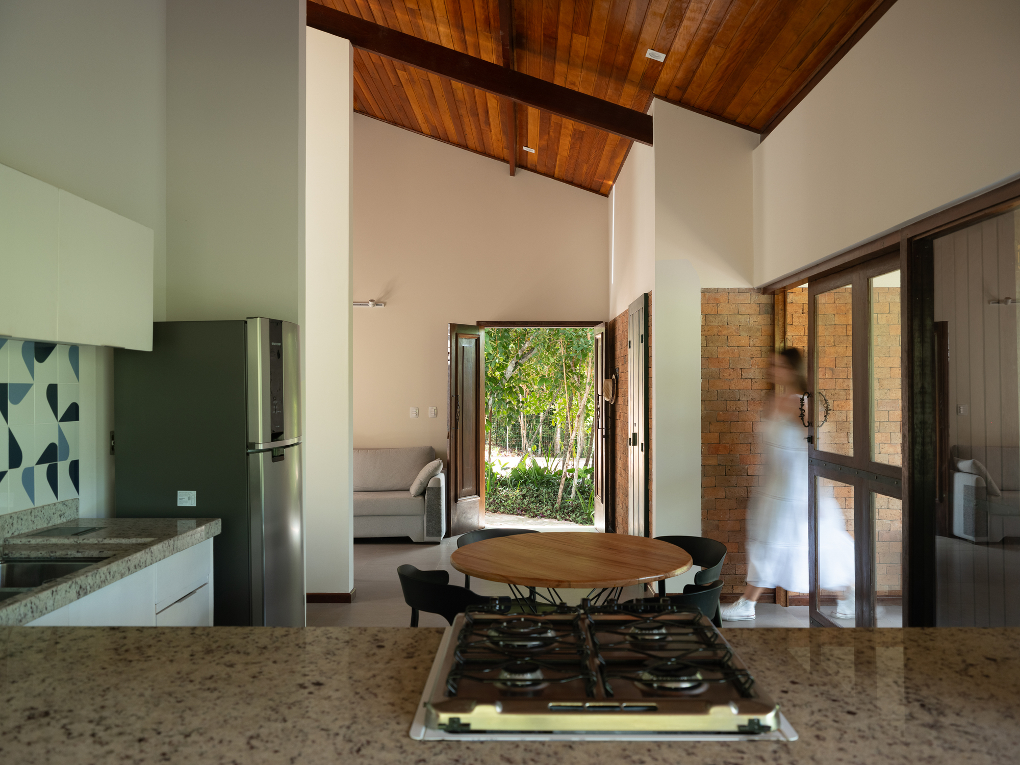 丨巴西巴伊亚丨Amanda Neuberger-25