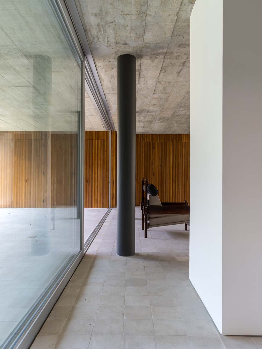 Casa Boaçava   Felipe Hess_files Felipe Hess-11