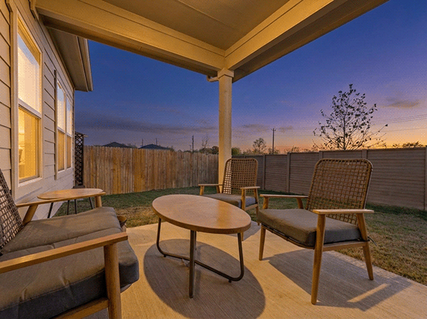 San Marcos Rentals-18