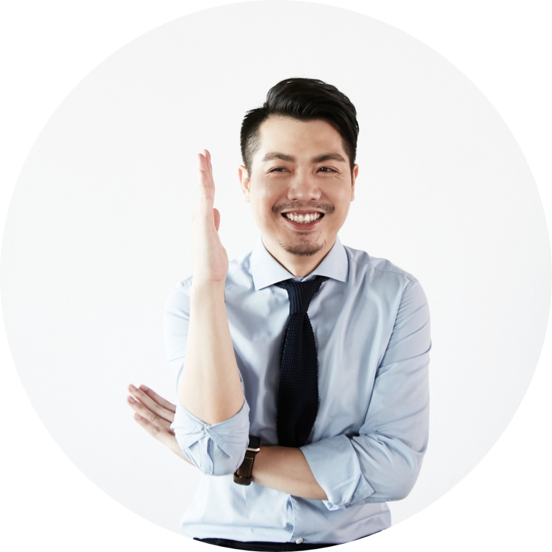 深圳食冶日料餐厅（COCOPARK 店）丨中国深圳丨TOMO DESIGN,東木筑造设计事务所-69