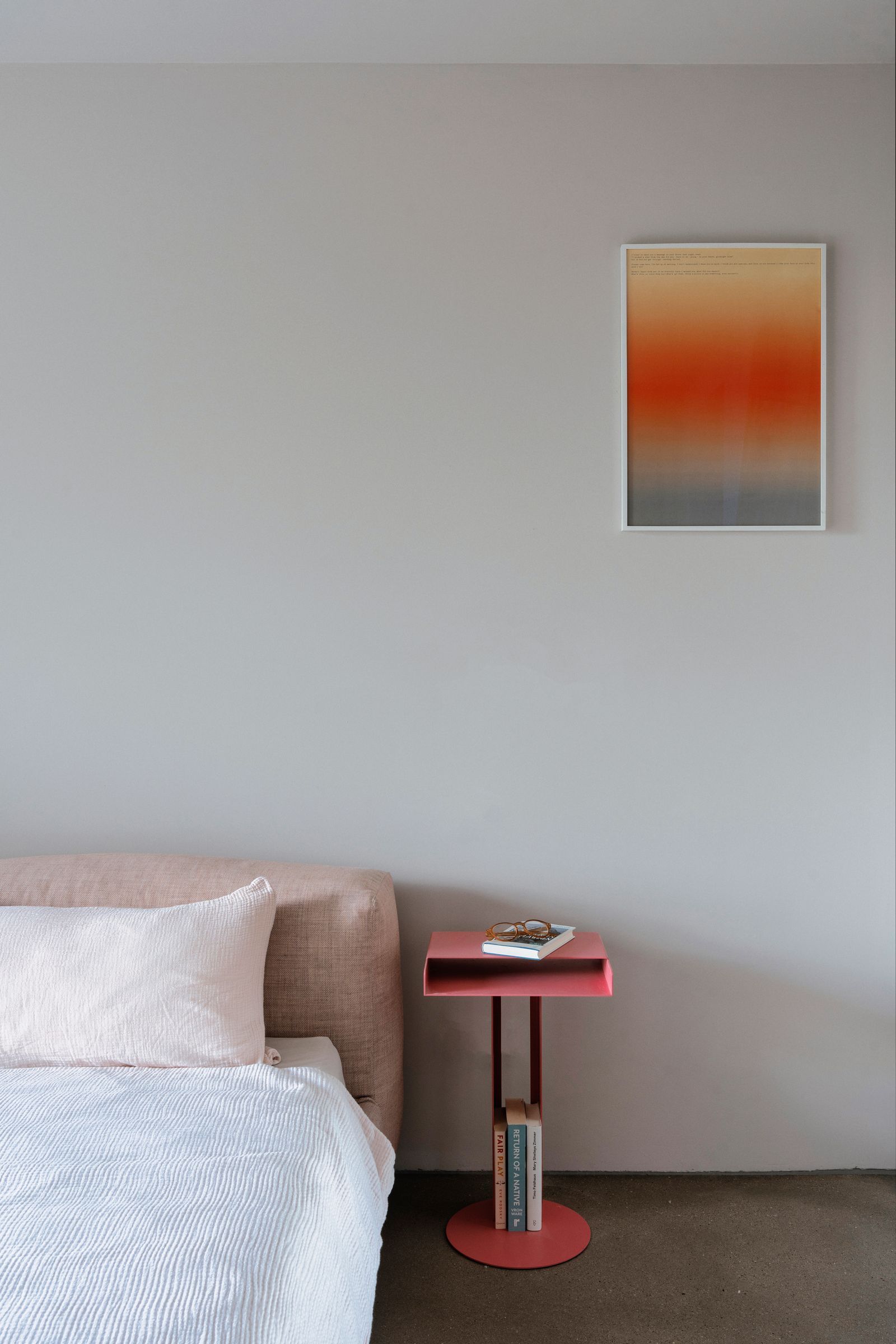 60年代平房改造项目丨德国-60