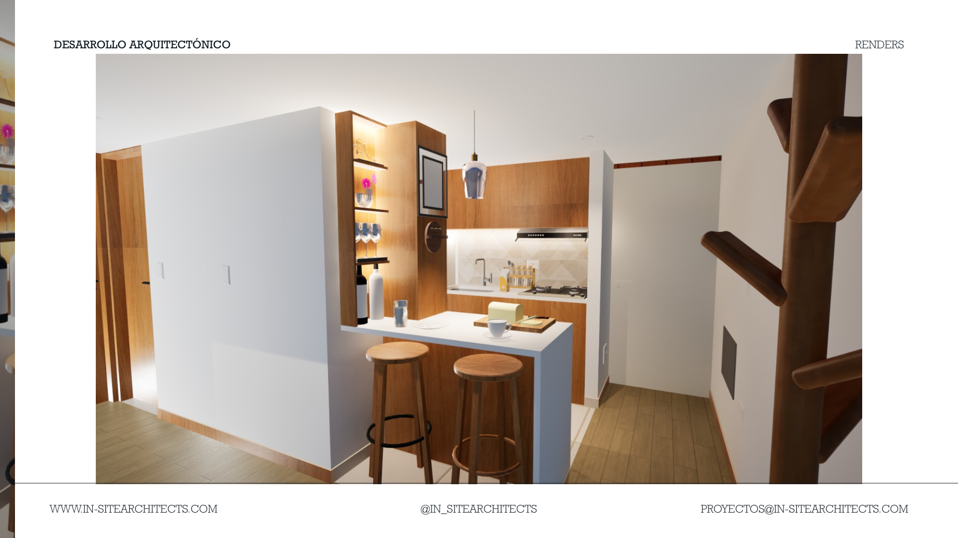 8920 - UNIDAD DE VIVIENDA MULTIFAMILIAR 42M2-4