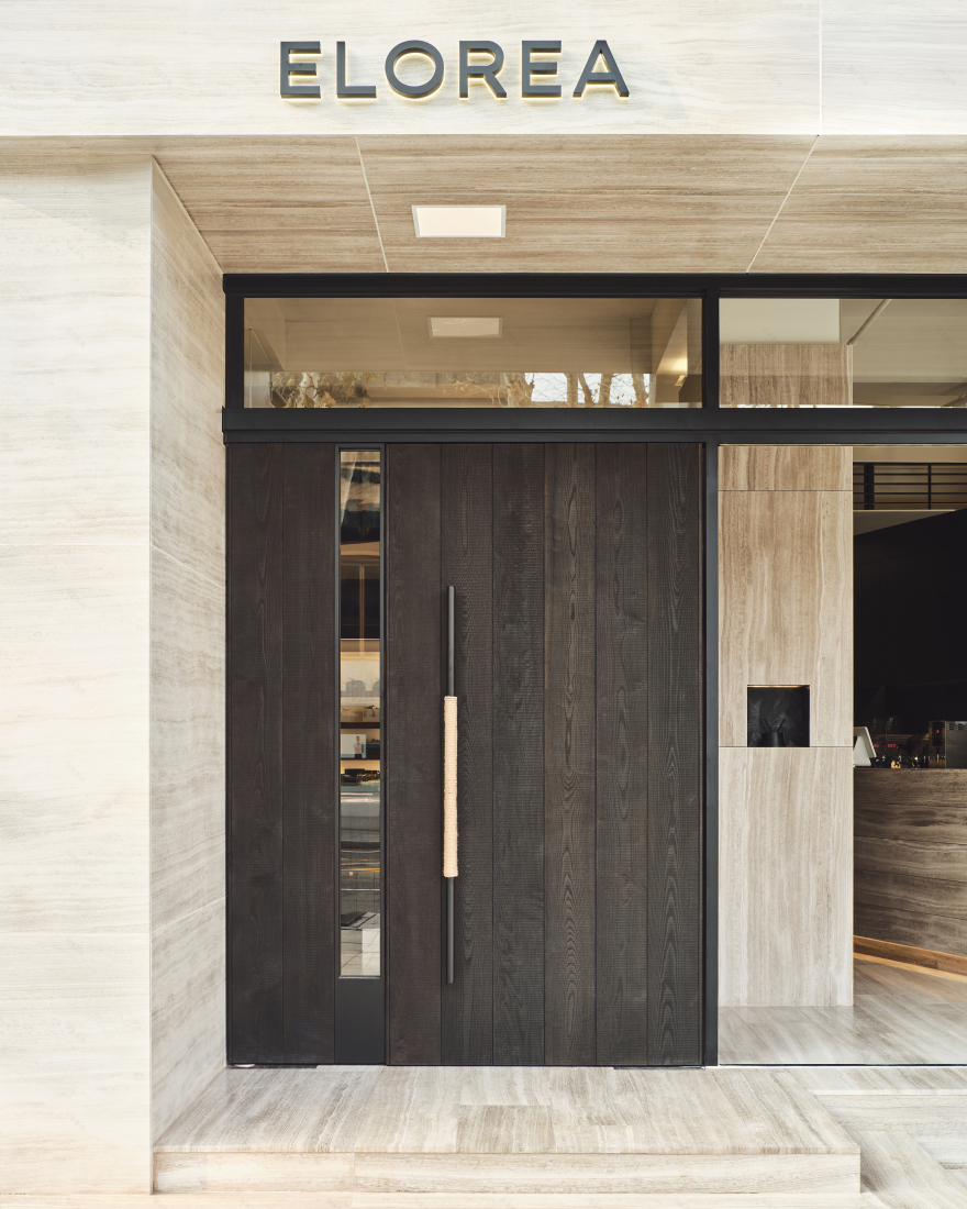 ELOREA Flagship Store,-10