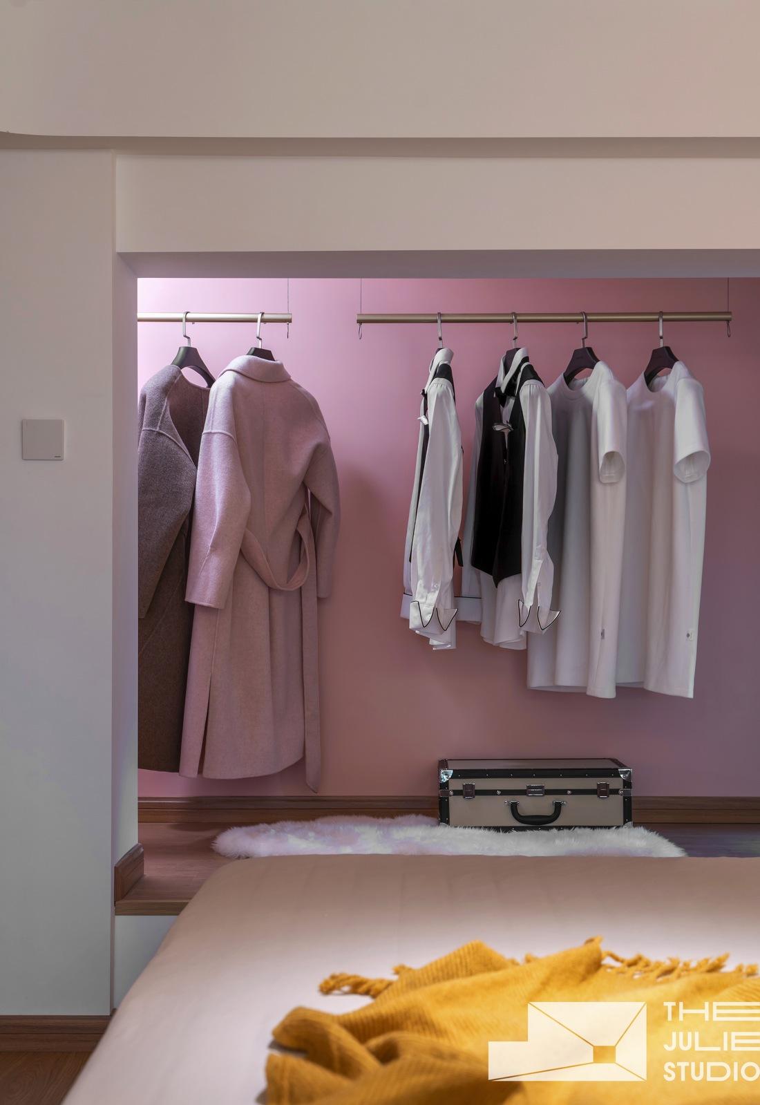 驻里设计『子矜』-31