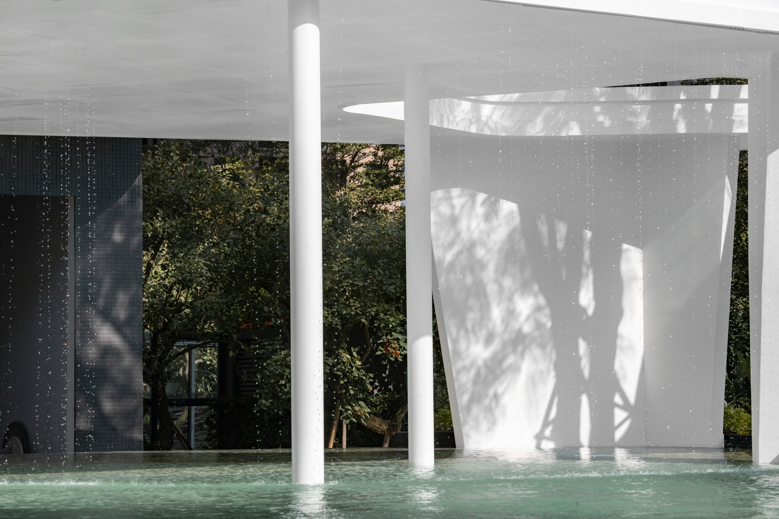 北海兆信·金悦湾丨中国广西-51