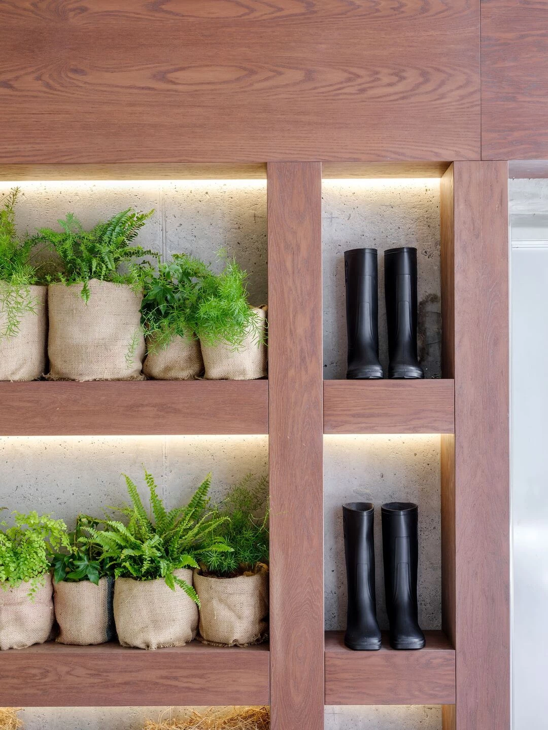 格鲁吉亚 Puri Guliani 餐厅丨Gastronaut Georgia-26