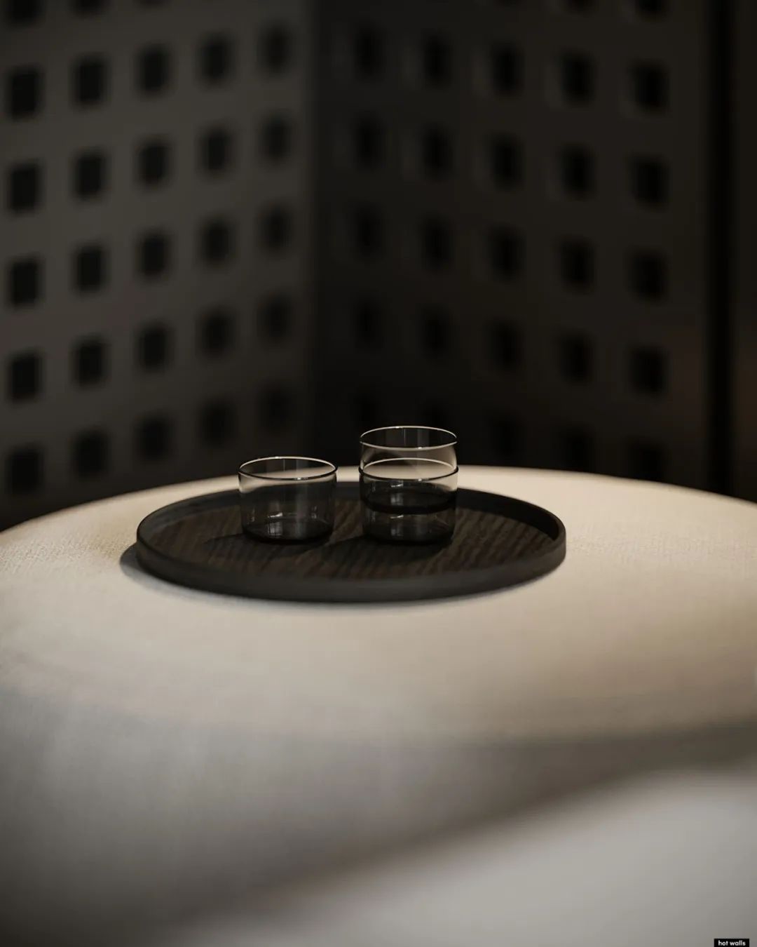 橄榄屋丨Hot Walls-31