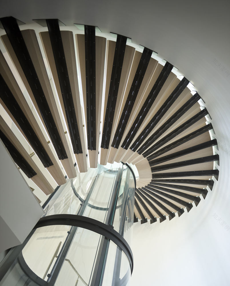 澳大利亚沙漠洞穴住宅-58