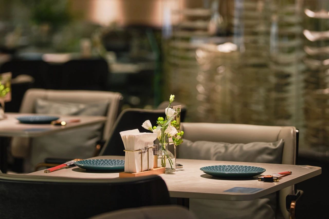 CHIBI WASABI小小葵丨中国宁波丨RBD瑞本设计-71