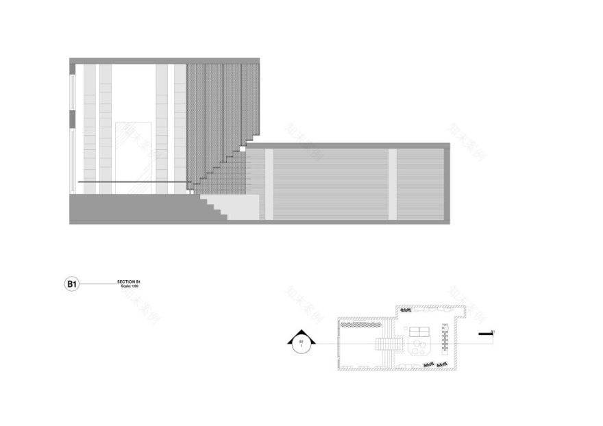 阿姆斯特丹运动鞋商店丨荷兰阿姆斯特丹丨Ivo KLaver-36