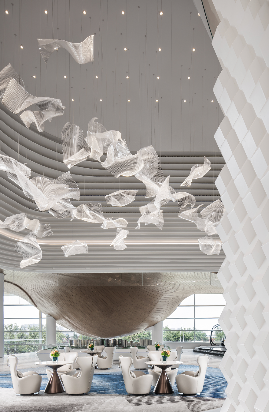 西海岸·创新科技城体验中心-29