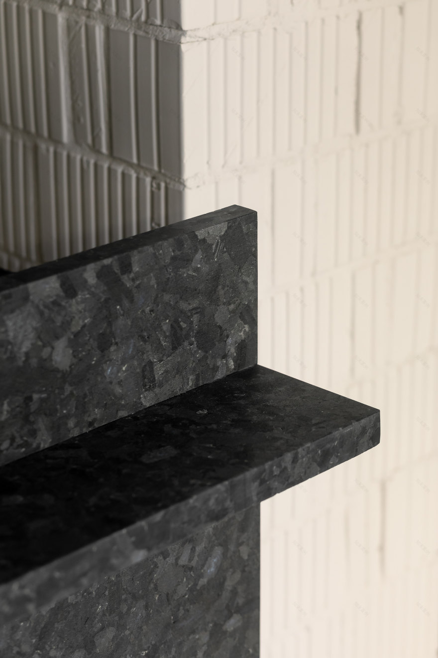 E·张力工作室(注:E推测为特定指代,tension常见意为张力 ,atelier意为工作室 ,具体需结合实际情况确定) 丨乌克兰基辅-21