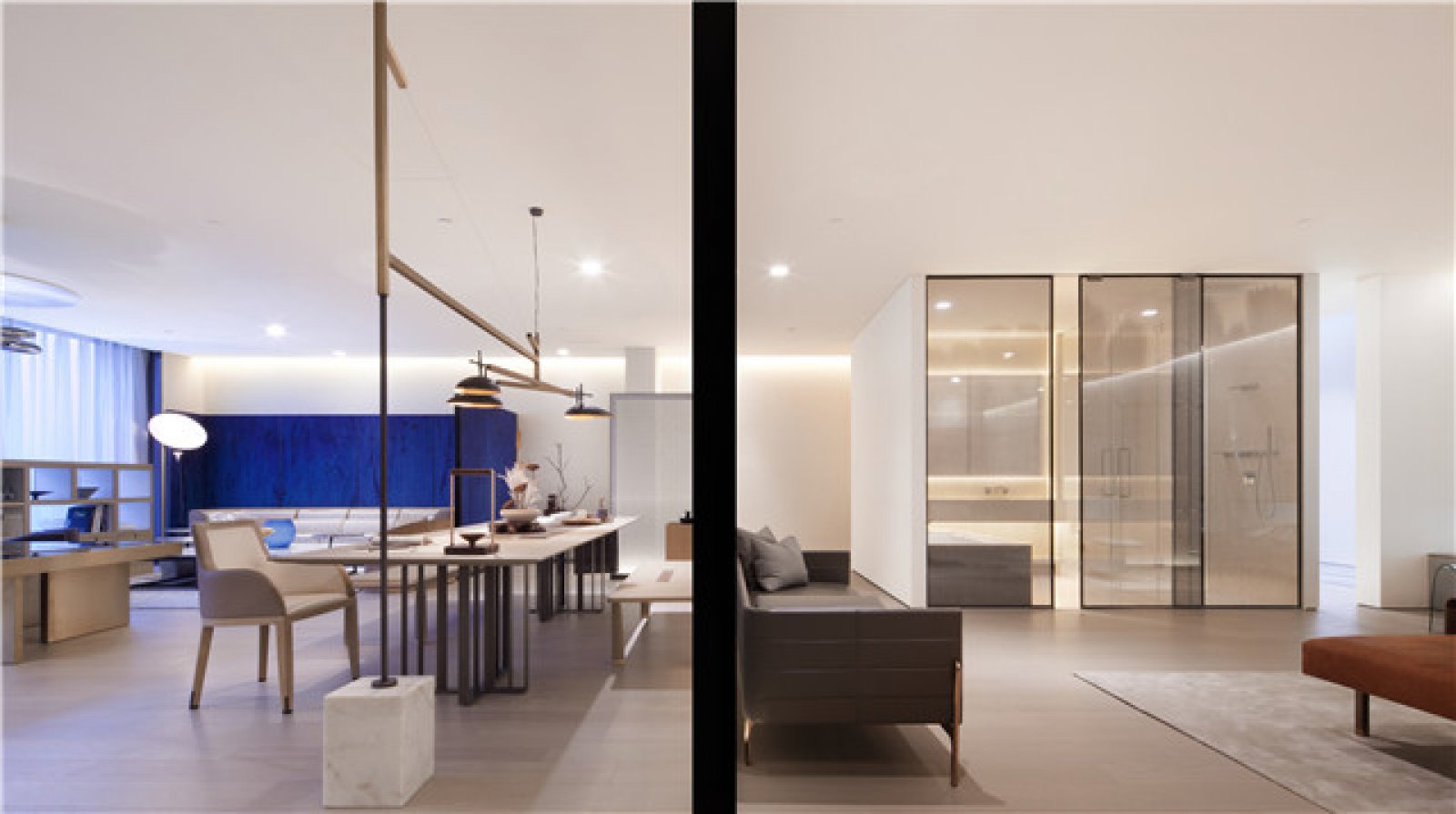 北京居然顶层贰零壹伍  琚宾-38