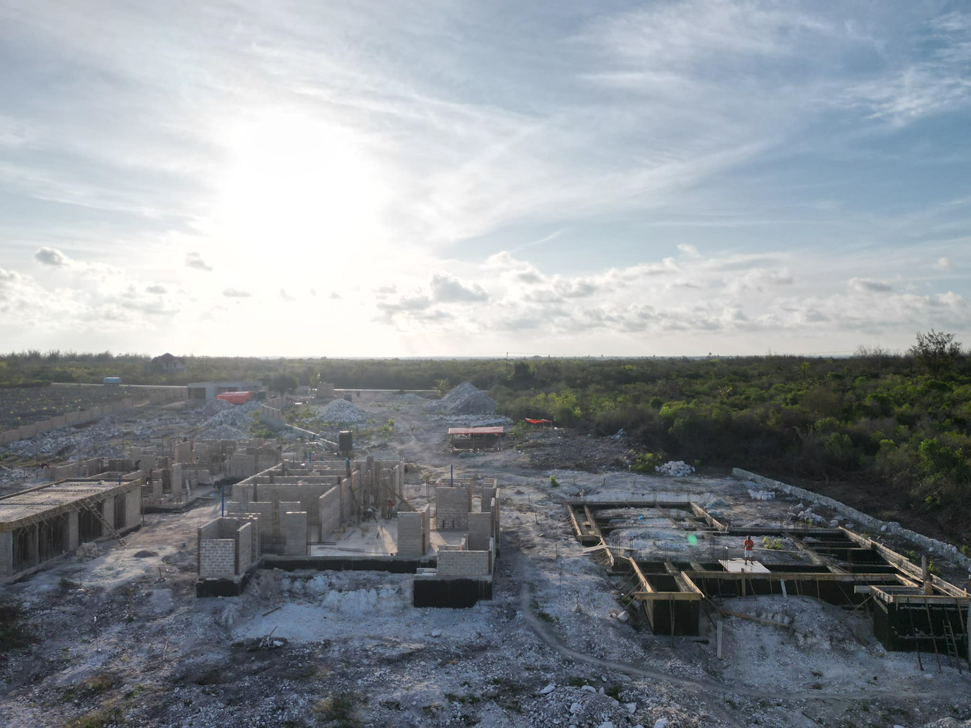 神秘·桑给巴尔，坦桑尼亚丨TanzaniaZanzibar-9