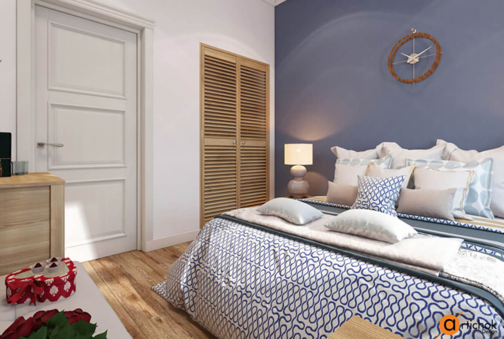 Вдохновение творчеством - Art-i-chok-25