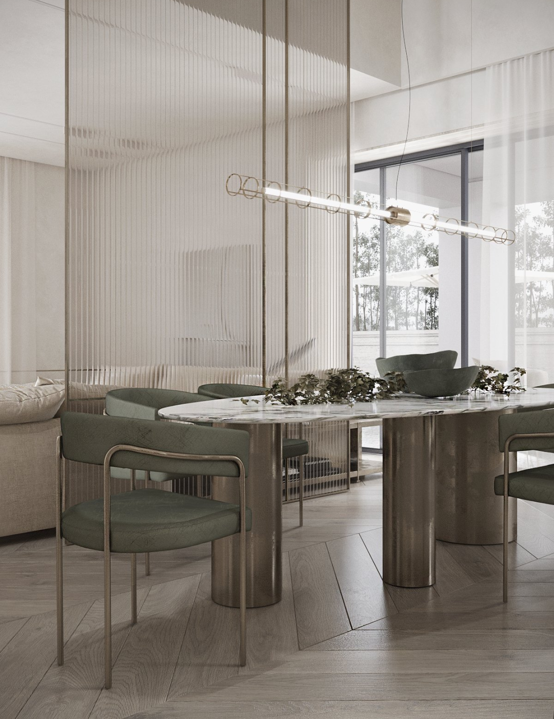 唯一建筑实验室丨乌克兰-20