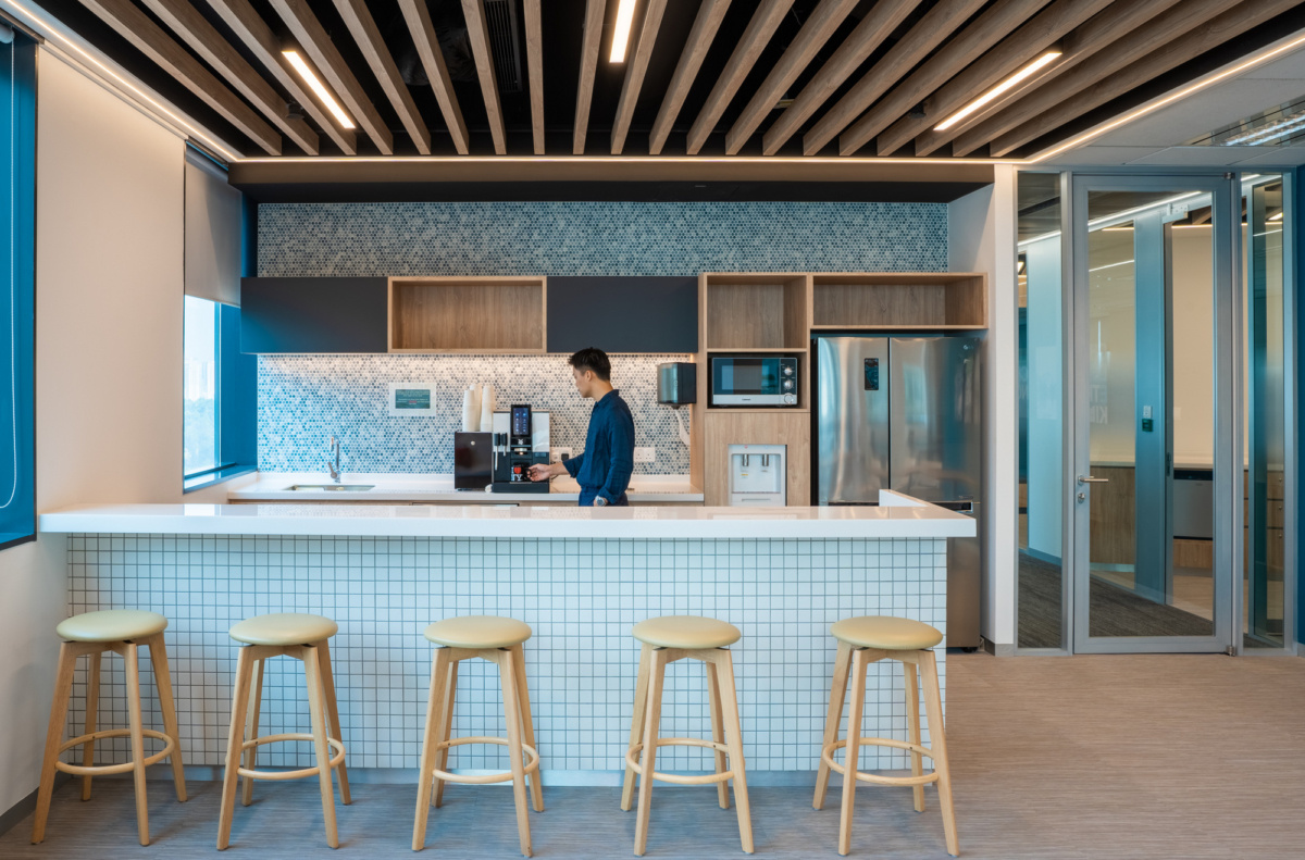 Forrester Offices – Singapore-12