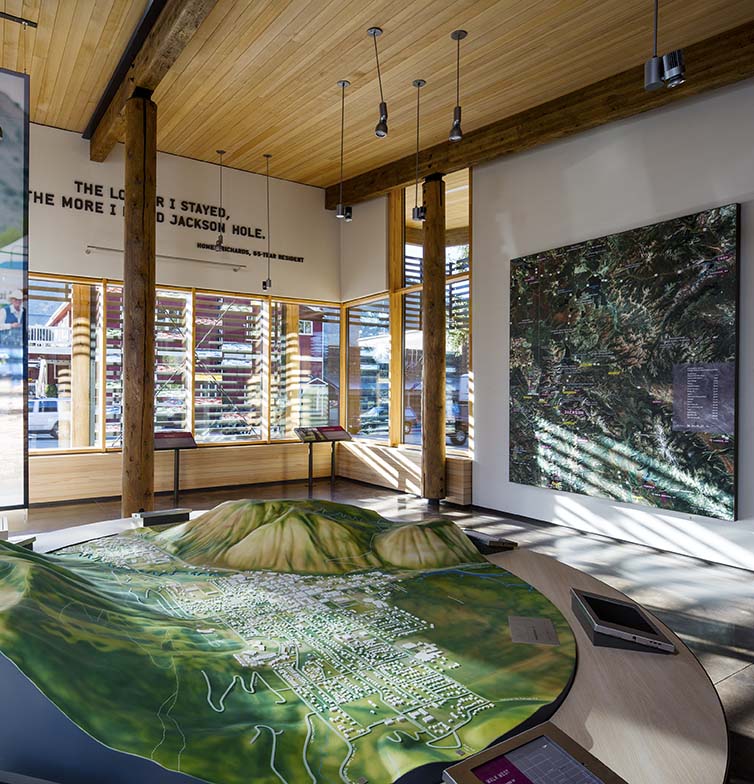 家乡牧场欢迎中心-15