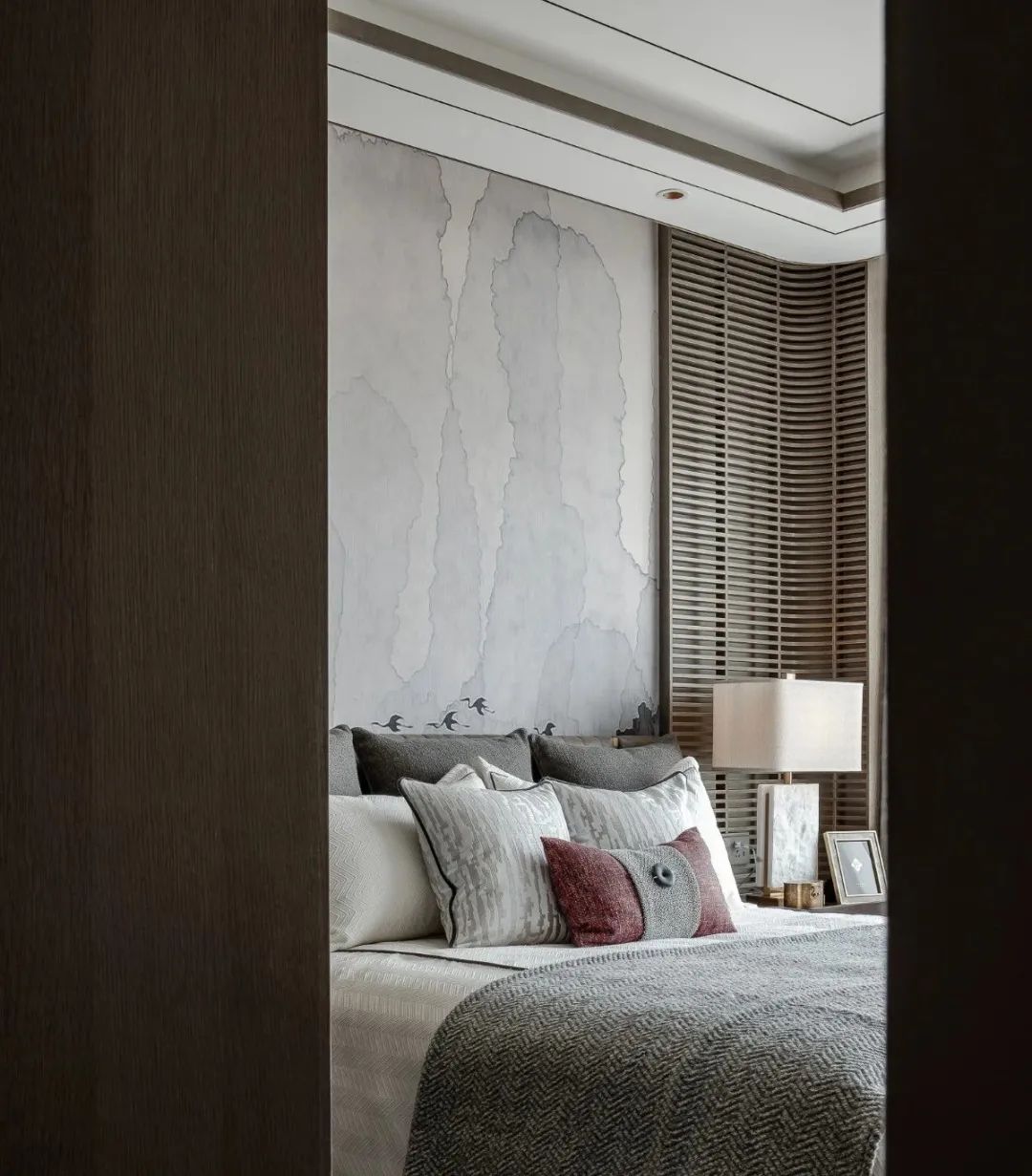 塞上江南品质大宅-16