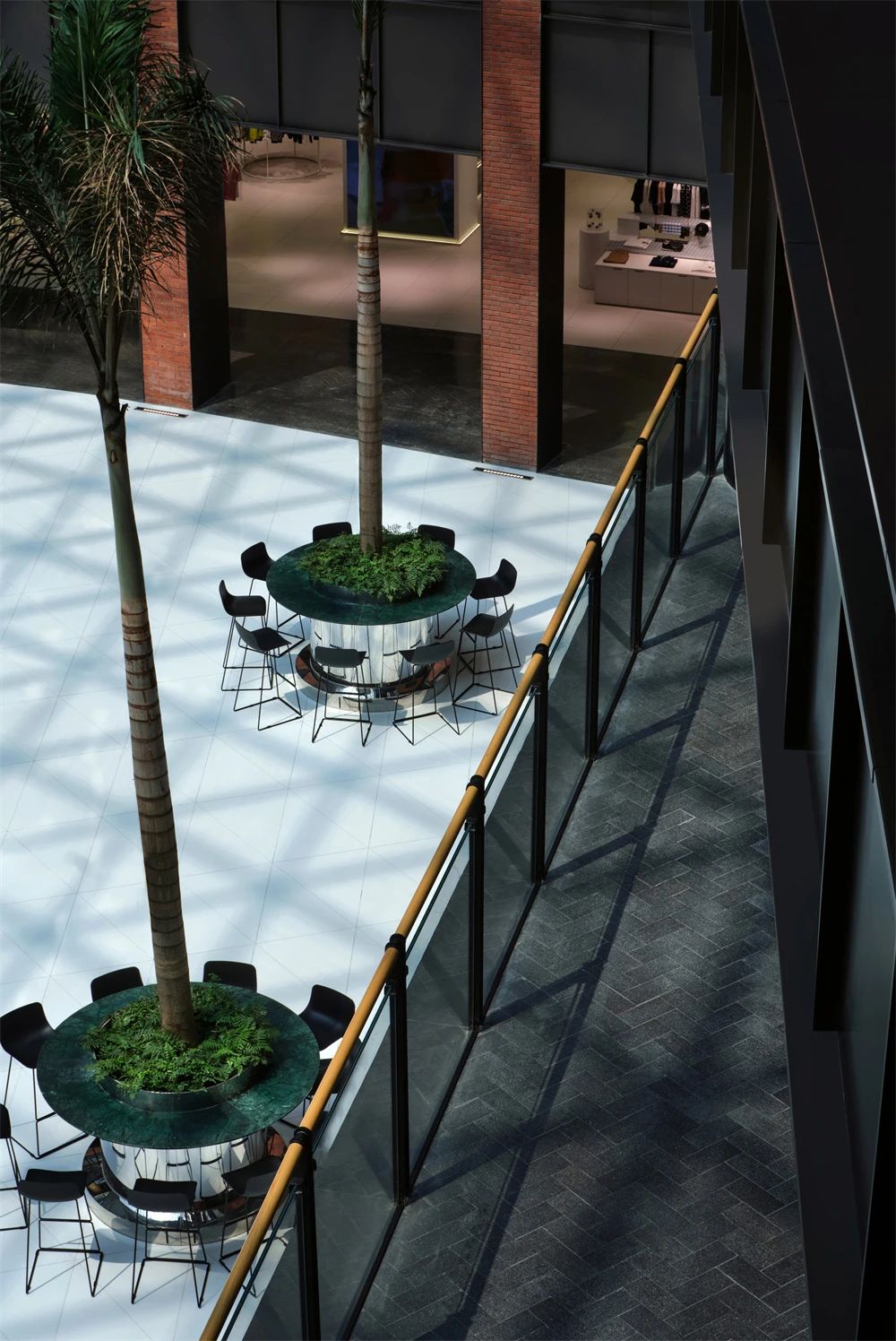 HDD MALL 惠多港丨中国北京丨王政-26