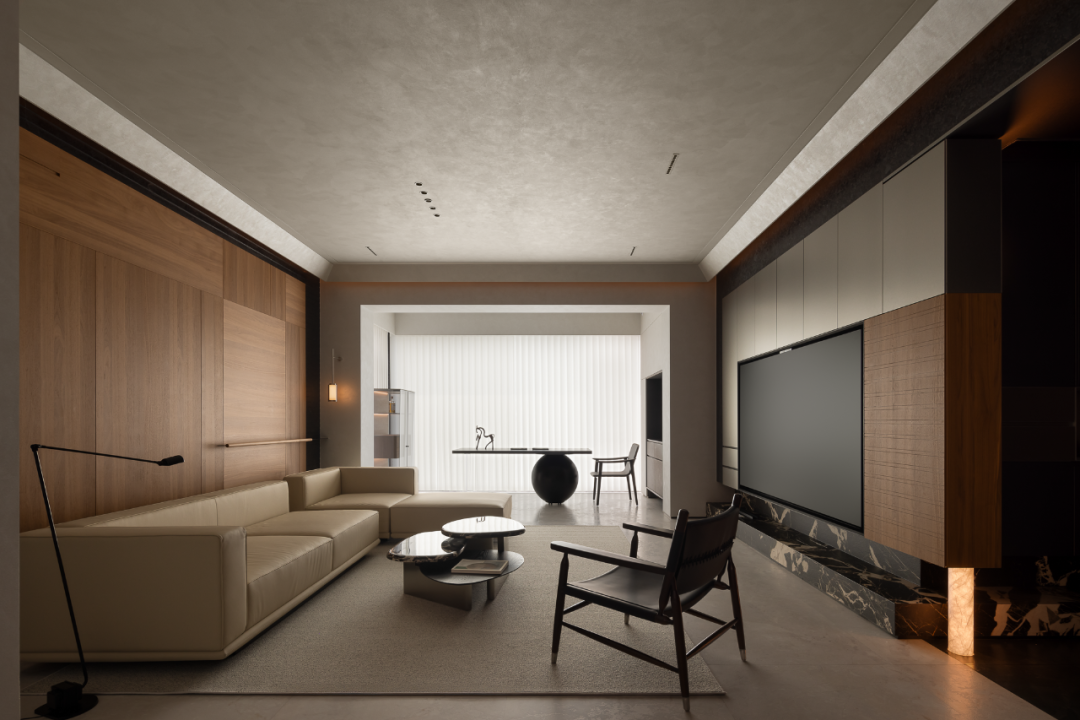 FSDesign|云端素缦-13