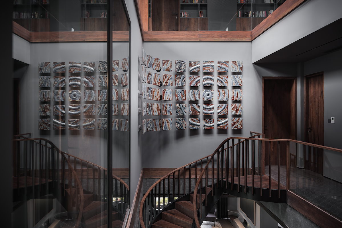 TI60 Ecopark 现代家园-6