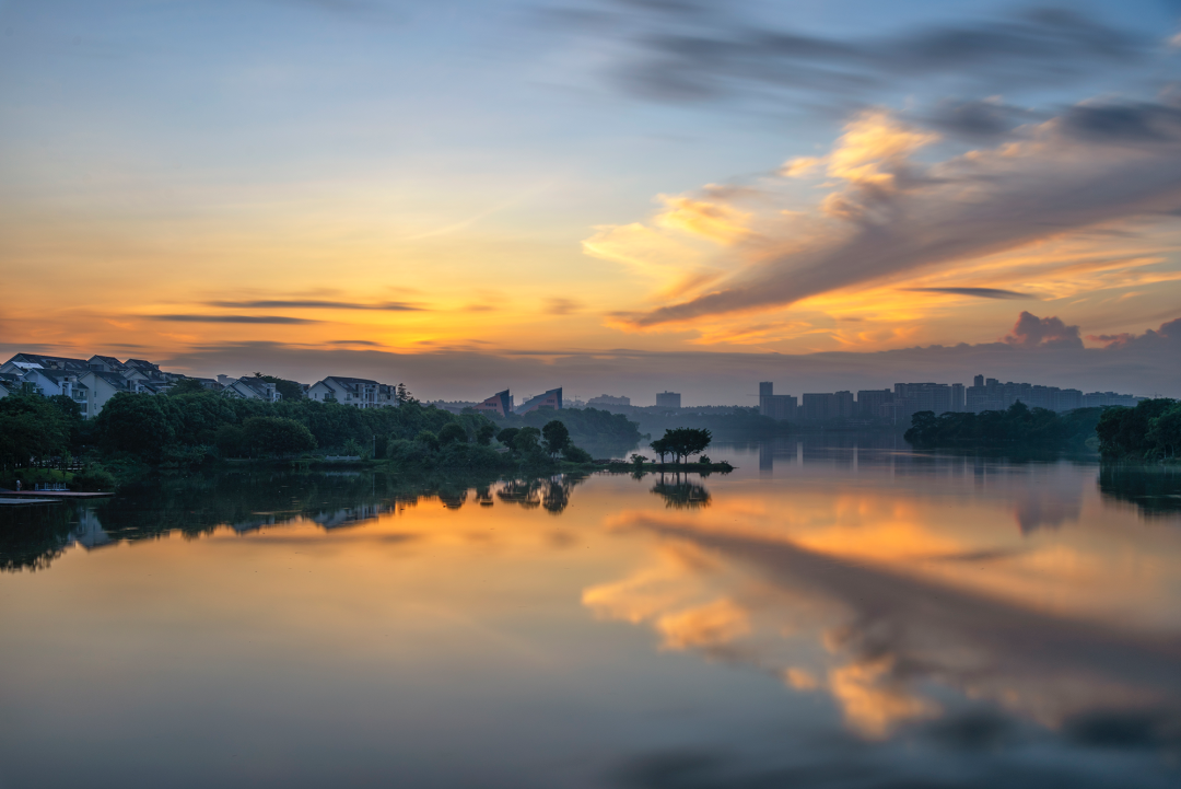象山墅院·光年之旅丨中国南京丨观享际SKH室内设计-287