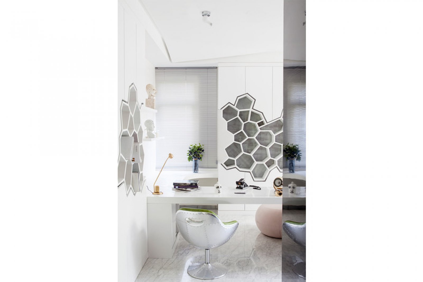 艾力枫社别墅-18