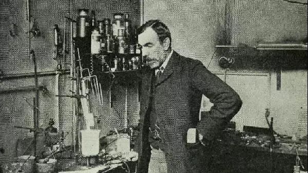 霓虹灯的波普艺术复兴-10