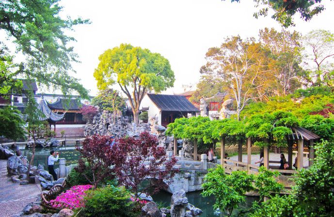 天易居-中国宅子丨天易居品牌-28