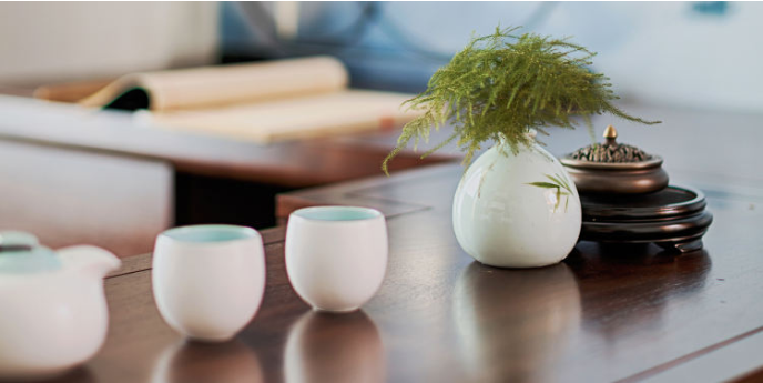 《淮上清风》-57