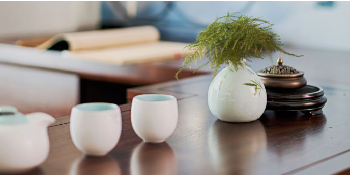 《淮上清风》-57