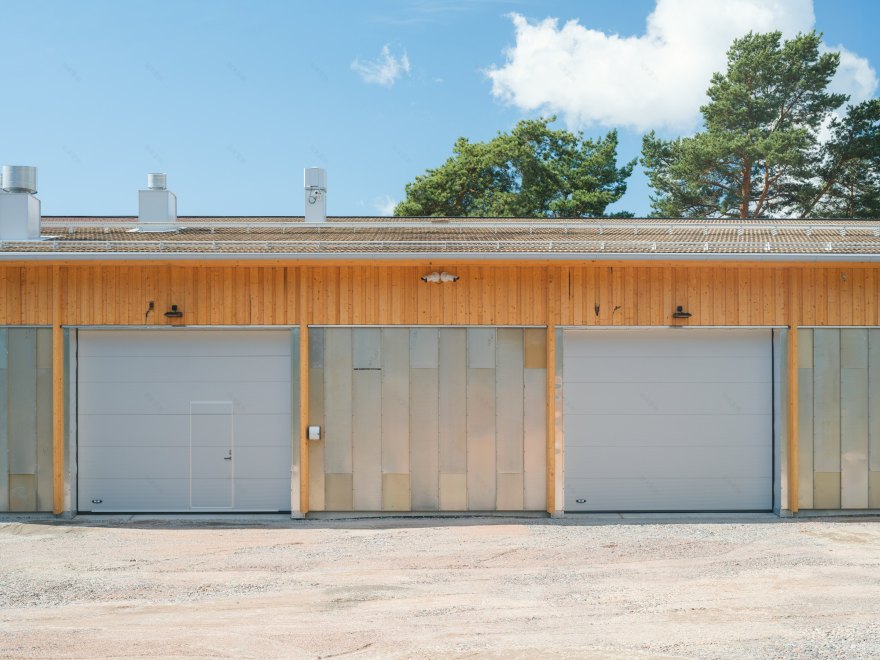 闭环行动·阿尔托大学丨芬兰赫尔辛基-16