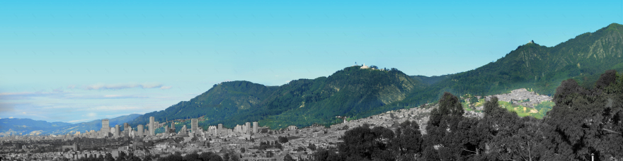 学前教育中心和女性健身房设计竞赛丨哥伦比亚-23