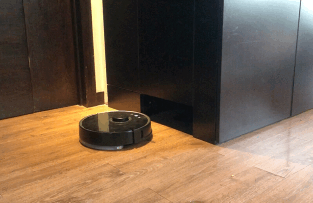 30个功能打造完美玄关,住宅精细化设计新标准-104