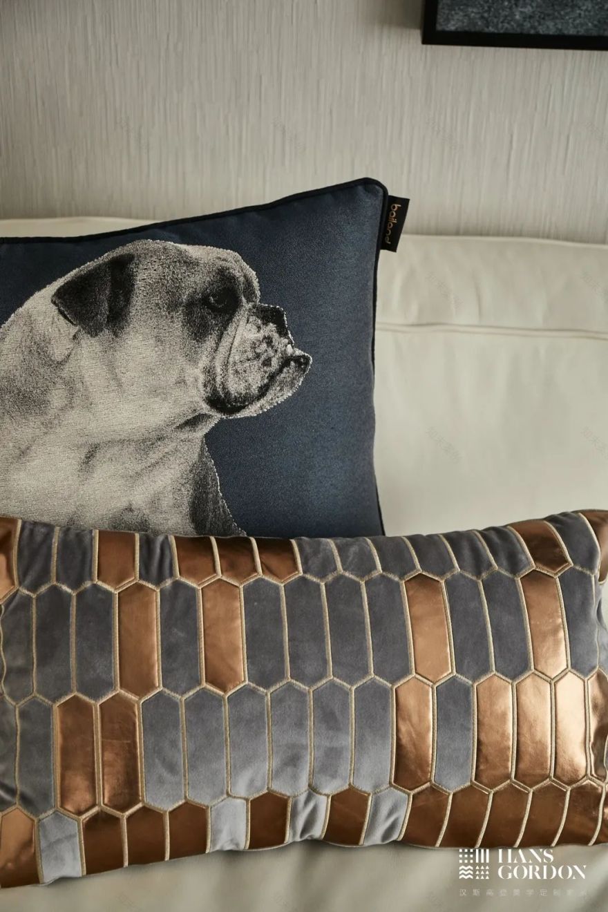 汉斯高登 | 珠 阙-27