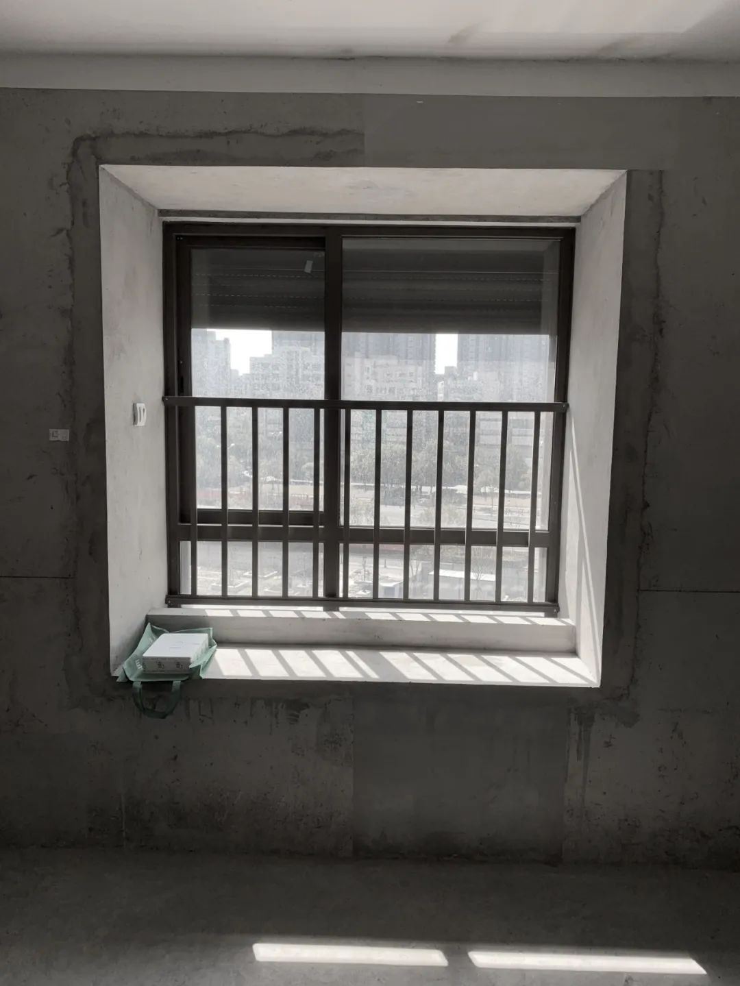 静谧之宅 · 极简与温暖的完美融合丨中国丨BS Studio-22