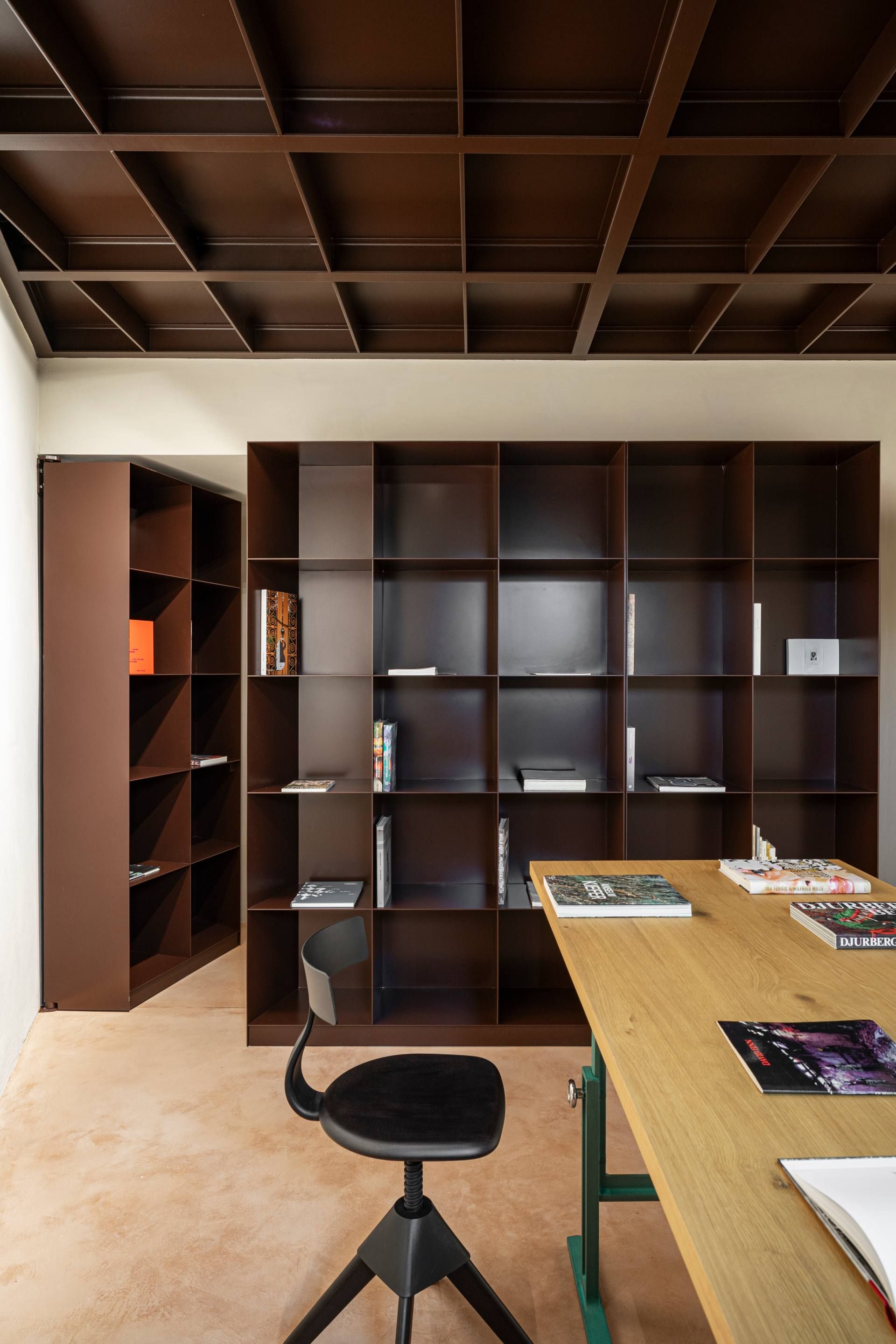 丨意大利丨Binocle  SPA（Lorenzo Bini团队）-59