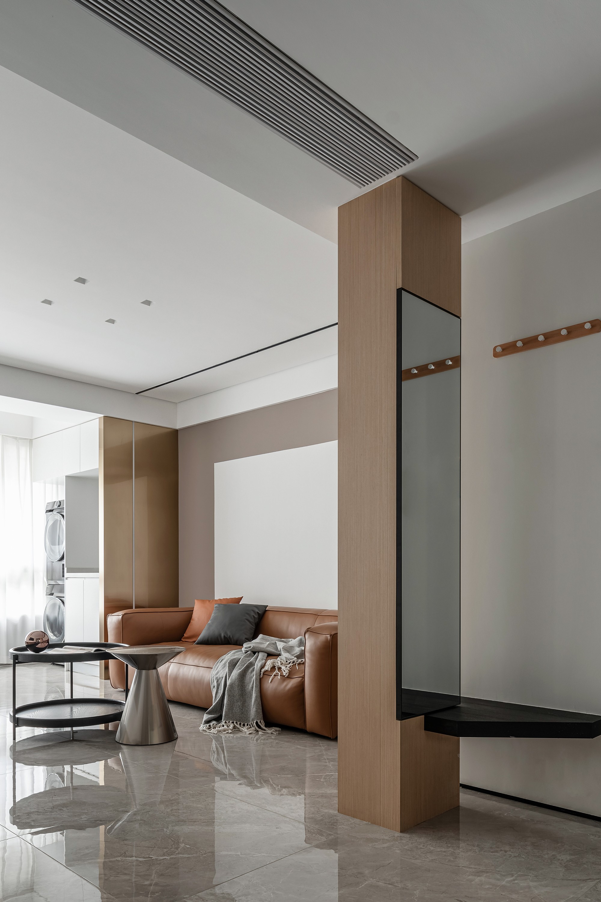 悬浮收纳设计-4