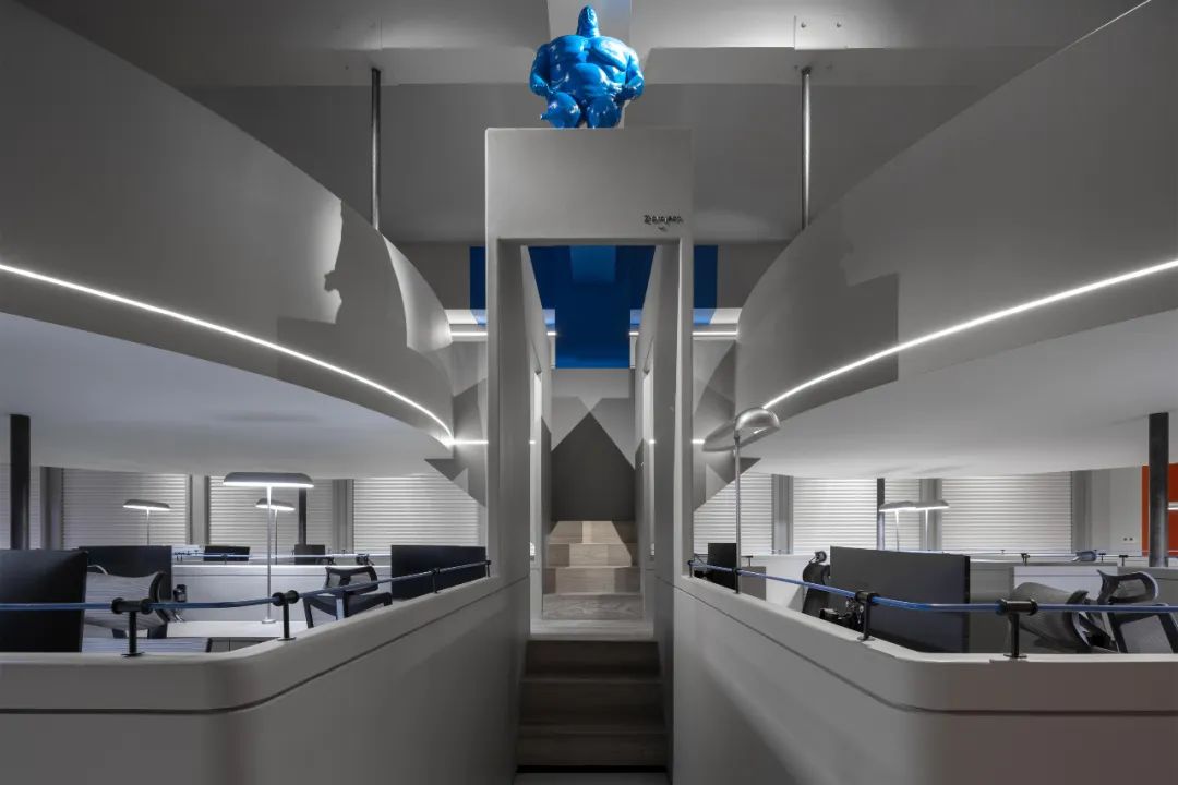 发现中国好设计-52