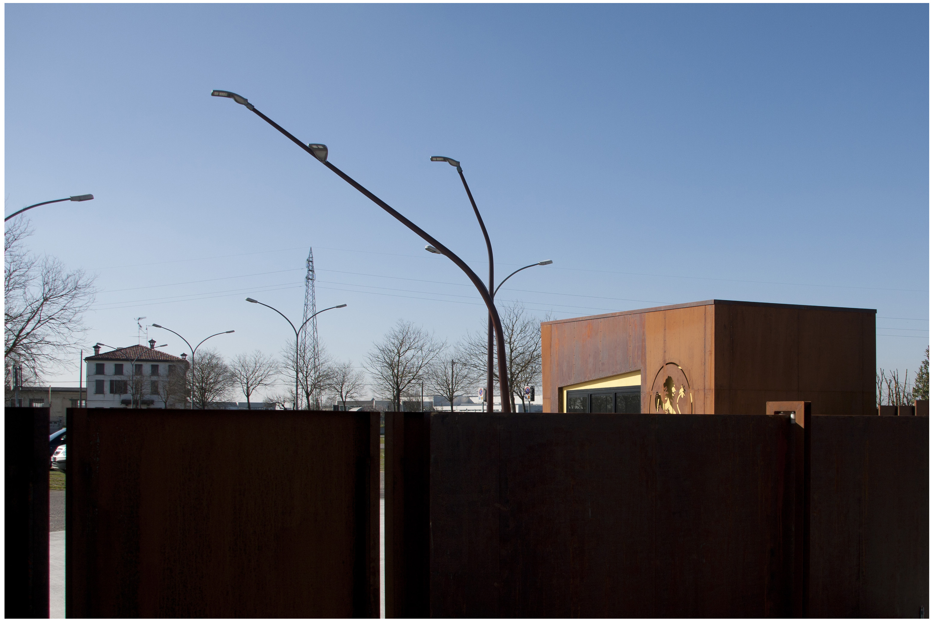 StadioRugbyL.Zaffanella-12