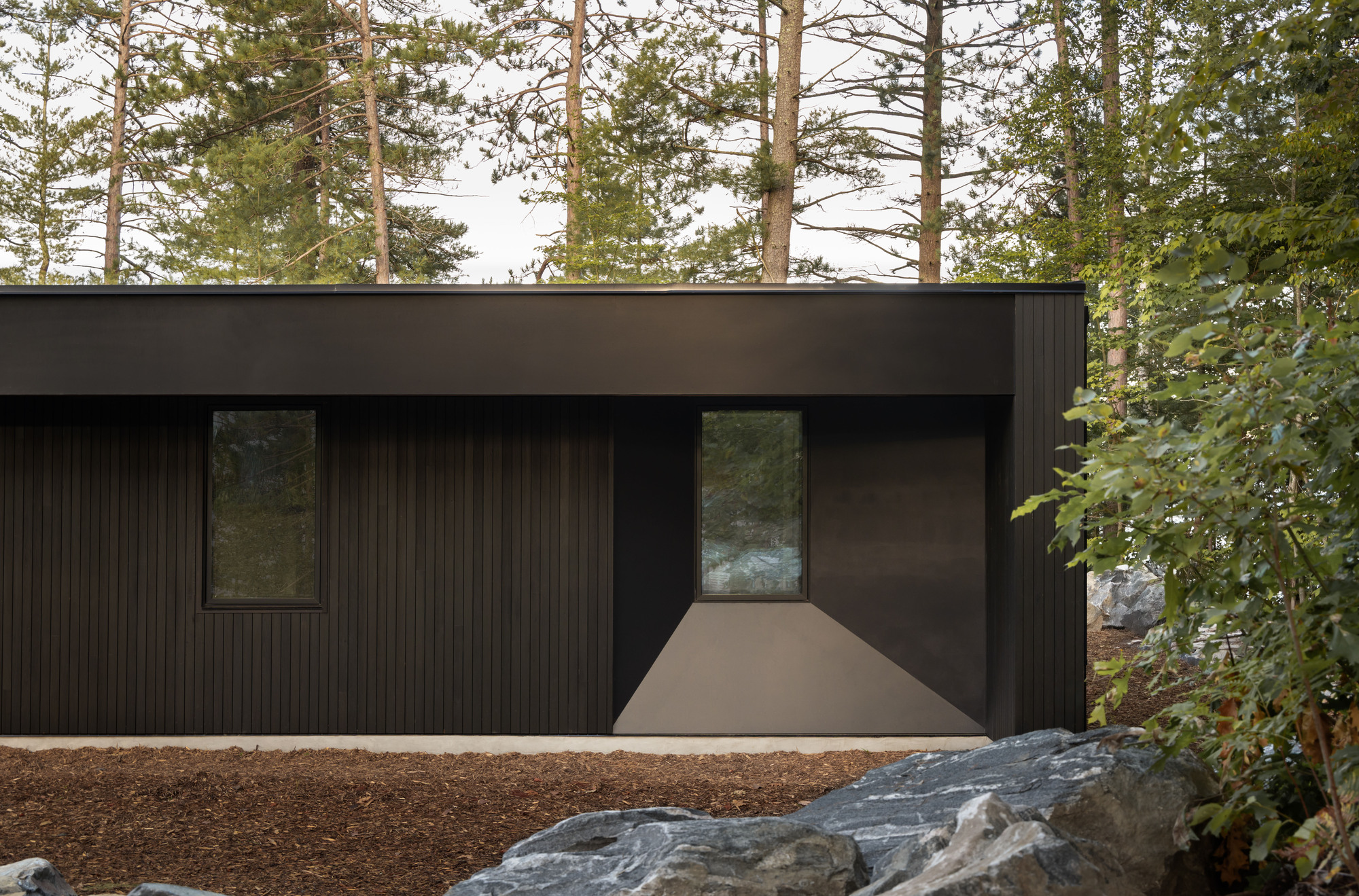 丨加拿大丨Daymark-26