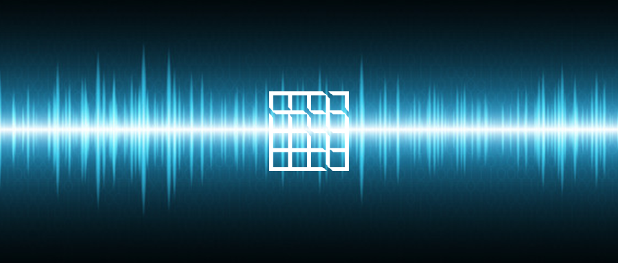 电影院的创新设计,AI 时代的行业趋势-132